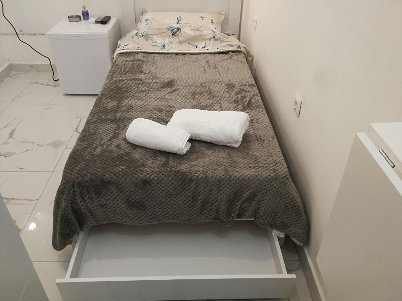 Κέντρο Αθήνας Πλάκα -Μοναστηρακι 아파트 외부 사진