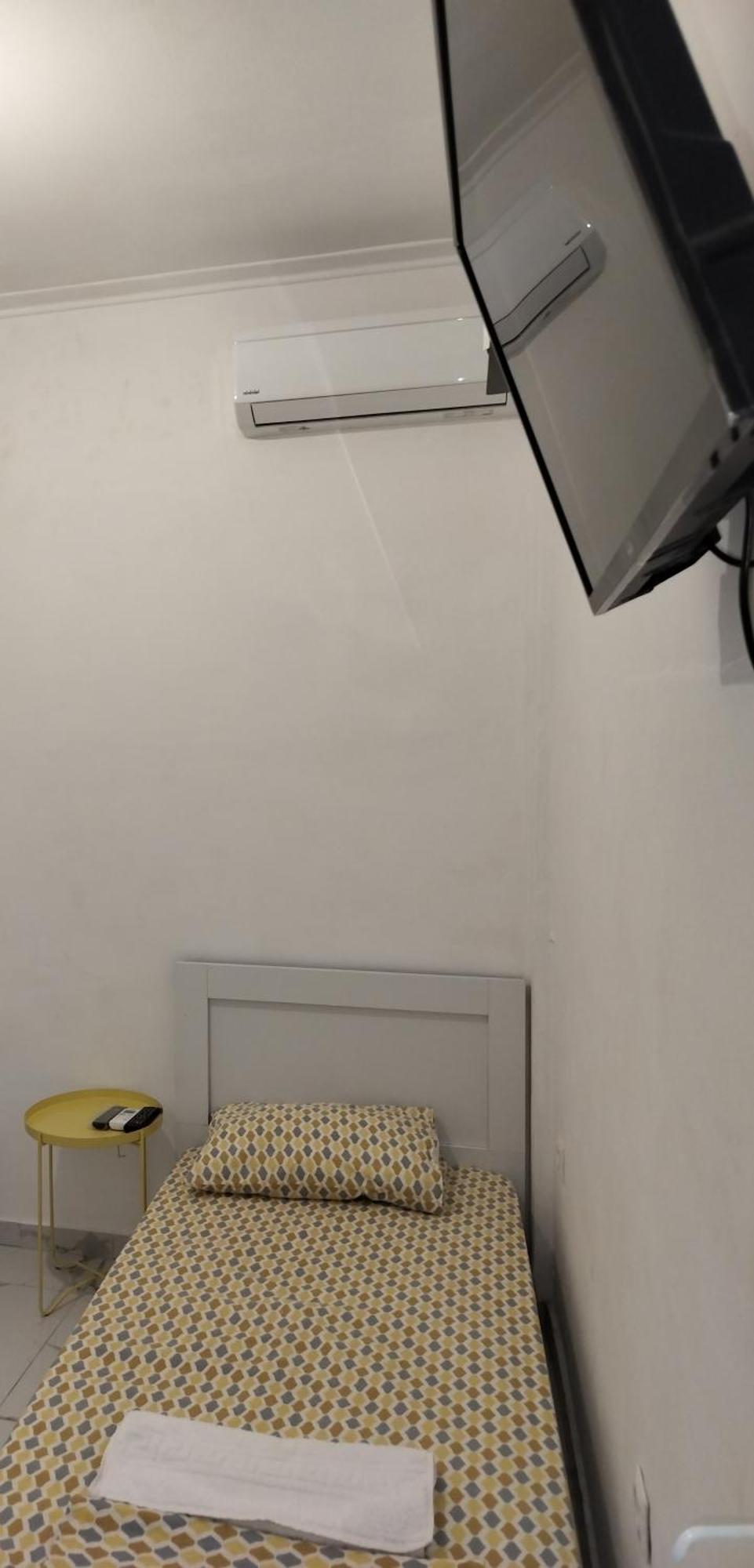 Κέντρο Αθήνας Πλάκα -Μοναστηρακι 아파트 외부 사진